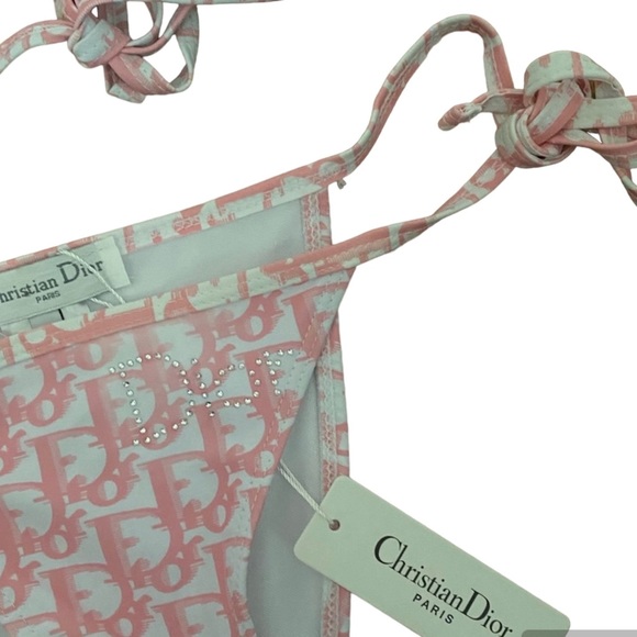 NWT Bikini Swim - Picture 2 of 7